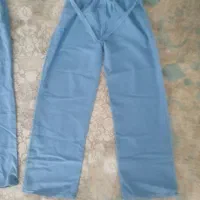 تعدادی لباس نو مزونی،اتیکت دار|لباس|بندرعباس, |دیوار