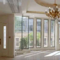 ویلایی ناصرخسرو/250 متری/قیمت استثنائی فقط امروز