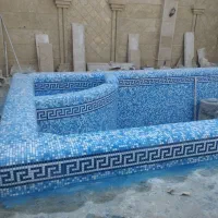 اجرا ۰تا۱۰۰استخر .|خدمات پیشه و مهارت|شهریار, شهریار|دیوار