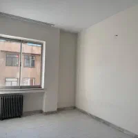 بلوار شهدا /صادقیه /۹۰متری / ۲خواب / نورگیر|اجارهٔ آپارتمان|تهران, صادقیه|دیوار