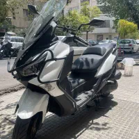 جویمکس