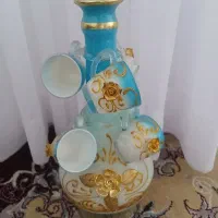 دکوری