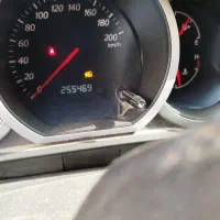 سوزوکی ویتارا مدل 2008|خودرو سواری و وانت|مشهد, آزادشهر|دیوار