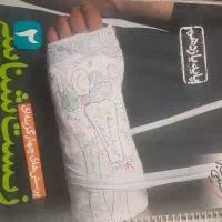 کتاب تست زیست زیست ایکیو جامع خیلی سبز تک پایه|کتاب و مجله آموزشی|بندرعباس, |دیوار