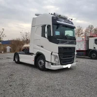 اف اچ ۵۰۰وارداتی کلکسیونی