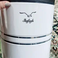 فروش فوقالعاده اورانوس ۳تیکه و ۴تیکه