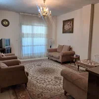 فروش آپارتمان خوانسار