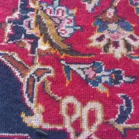 فروش فرش دستباف|فرش|تبریز, |دیوار