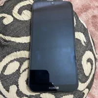 گوشی هواوی هانرhonor s8|موبایل|نیشابور, راه آهن|دیوار