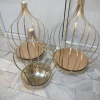 استند بله برون