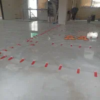 کاشیکاری