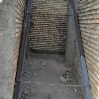 جوشکاری سیار