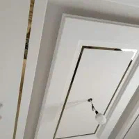 اجرای کناف و سقف کاذب