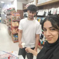 جذب نیروی کار خانم در فروشگاه زنجیره ای|استخدام خدمات فروشگاه و رستوران|لاهیجان, گلستان|دیوار