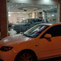 اجاره-فضای-لاین-خدمات-PDR