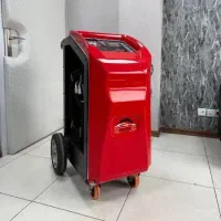 رادیاتور شور رایمون صنعت