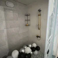 فروش باغ ۸۵۰ متری/ساخت ۱۲۰متری/کوی هنرمندان،گهرسنگ|فروش خانه و ویلا|اصفهان, کوجان|دیوار