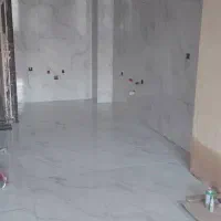 آپارتمان مسکن ملی|فروش آپارتمان|ماکو, |دیوار