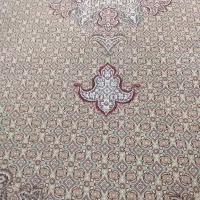 فرش ماشینی دوازده متری نخ مرینوس ۳ میلیون|فرش|مرند, |دیوار