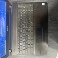 ارزون‌ترین core i5 نسل 7 بازار با SSD پرسرعت قسطی|رایانه همراه|تهران, ظفر|دیوار