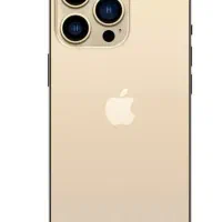 گوشی ایفن ۱۳پرومکس ۲۵۶