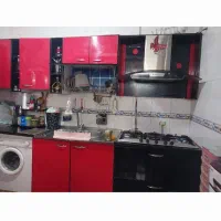 کابینت ام دی اف|مصالح و تجهیزات ساختمان|قدس, شهر‌قدس|دیوار