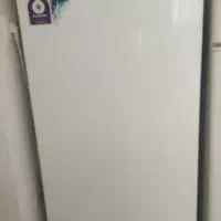 فروش فوری لوازم منزل