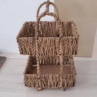 جا سیب زمینی و پیازی