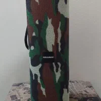 اسپیکر کلومن    k-s35|پخش‌کننده همراه|نیشابور, دارایی|دیوار