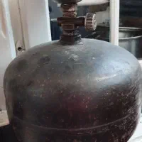 پیک نیک