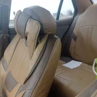 سمند ۸۹|خودرو سواری و وانت|چالوس, |دیوار