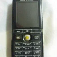 سونی اریکسون