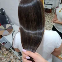 پروتین کراتین