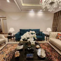 ۵۰متر پونک بهار غربی