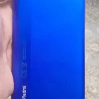 گوشی شیائومی ردمی ۹a