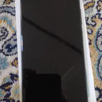 گوشی note11s