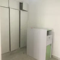 رهن و اجاره