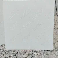 موزائیک رنگی|مصالح و تجهیزات ساختمان|سبزوار, کهنه آب|دیوار