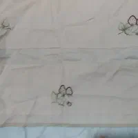 پارچه گلدوزی|لوازم خیاطی و بافتنی|اصفهان, شیخ اشراق|دیوار