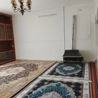 اجاره-واحد-مسکونی