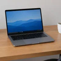 کافینت آنلاین همیار