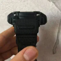 ساعت مچی|ساعت|گلبهار, شهر جدید گلبهار|دیوار