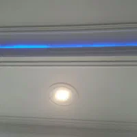 گچکاری سفیدکاری خورده کاری