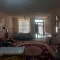 فروش منزل مسکونی در بهترین آب هوای چهل چشمه|فروش خانه و ویلا|ارژن, |دیوار