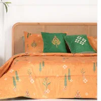 روتختی دونفره