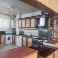 کابینت اشپزخانه