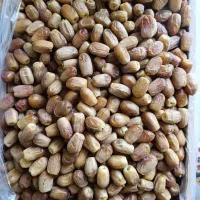 زاهدی درجه یک و دو|خوردنی و آشامیدنی|خفر, |دیوار