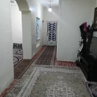 فروش خانه
