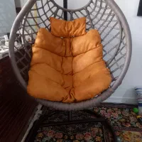 تاب ریلکس مدل اشکی