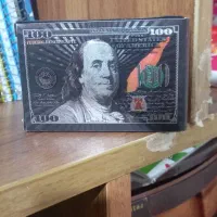 کارت پاسور طرح دلار ‌ ‌ ‌ ‌‌ کار خوب ماشین موتور